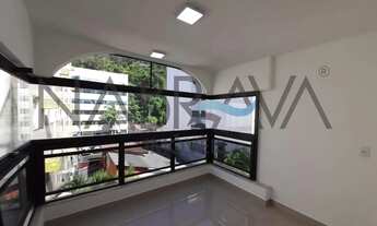 Imagem 3: Cobertura para Venda em Matinhos, Caiobá, 4 dormitórios, 2 banheiros, 1 vaga