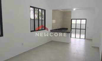 Imagem 5: Casa em Rua Vereador Benedito Campos Pupo - Loteamento Residencial Central Park II - Itati