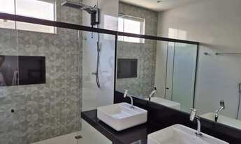 Imagem 4: Casa à venda no CONDOMÍNIO MARTA FERREIRA, ARUANA, Aracaju, SE