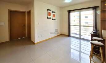 Imagem 2: Apartamento 1 quarto para aluguel SANTA MARIA