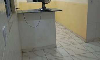 Imagem 5: Aluga se kitnet pra casal 600,00