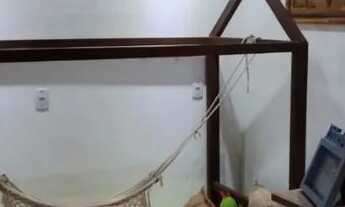 Imagem 7: Aluguel de casa Casa com 3 dormitórios