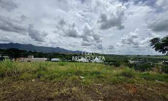 Imagem 4: Terreno à venda, 1201 m² por R$ 350.000,00 - Condomínio Gran Royalle - Igarapé/MG