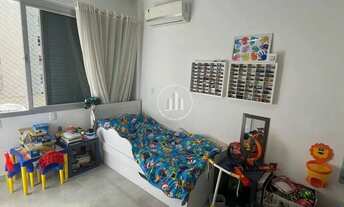 Imagem 7: Apartamento com 3 dormitórios e 1 vaga no Centro. - BRN