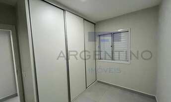 Imagem 6: Locação - Condomínio Square Vila Oliveira