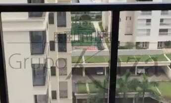 Imagem 4: Apartamento/Padrão - Residencial - No bairro Jardim Esplanada II - Vision Colinas