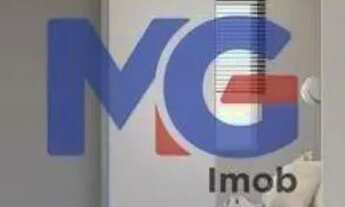 Imagem 3: Venda de Casas / Padrão na cidade de Caucaia