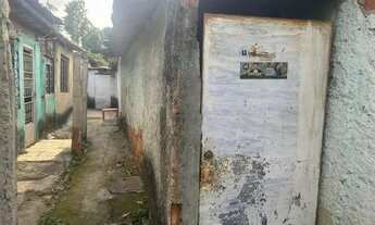 Imagem 4: Casa em Nova Iguaçu