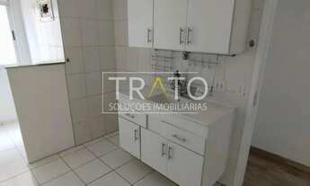 Imagem 7: Apartamento - Swift - Campinas