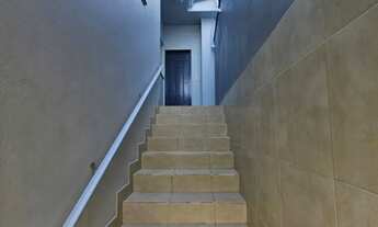 Imagem 2: Apto Centro Palhoça - 2 quartos