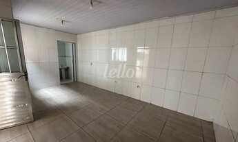 Imagem 6: Comercial para alugar no(a) Santa Teresinha