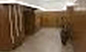 Imagem 3: Imóvel para venda possui 127 metros quadrados com 3 quartos em Jardim Camburi - Vitória