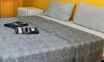 Imagem: Quarto temporada