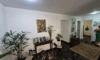 Imagem 6: Apartamento : / Residencial / Flamengo