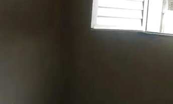 Imagem 2: SR- Aluga-se Apartamento na Marambaia 2/4