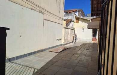 Imagem 6: Vende-se Casa - Bairro Barroca