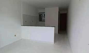 Imagem 5: Trindade - Apts de 2 e 1 quarto, localização excelente apoucos minutos da Praça e do Super