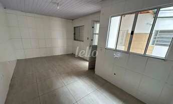 Imagem 3: Comercial para alugar no(a) Santa Teresinha