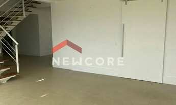 Imagem 5: Cobertura em Rua Siqueira Campos - Centro - Santo André/SP