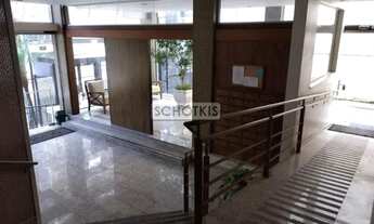 Imagem 3: IMOBILIÁRIA SCHOTKIS VENDE AMPLO APARTAMENTO DE 03 DORMITÓRIOS, ÚNICO NO BAIRRO, EM PLENA