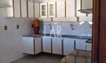 Imagem 6: Casa para aluguel, 3 quartos, 1 suíte, 10 vagas, Jardim Atlântico - Belo Horizonte/MG