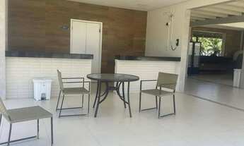 Imagem 6: Lote à venda no VILLE AL MARE, OLHOS DÁGUA, Barra dos Coqueiros, SE