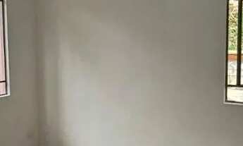 Imagem 5: Ampla casa com 3 dormitórios