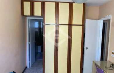 Imagem 4: Apartamento 3 Quartos 75m² à Venda em Santa Rosa Niterói/RJ