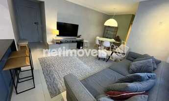 Imagem 4: Venda Apartamento 2 quartos Vila da Serra Nova Lima