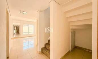 Imagem 3: Casa à venda no condomínio Granja 26