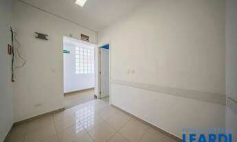 Imagem 2: COMERCIAL - VILA MARIANA - SP