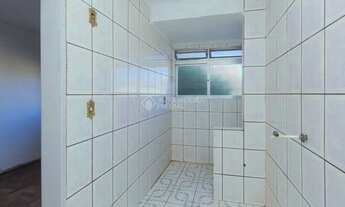 Imagem 7: Apartamento 2 quarto(s), no bairro Partenon