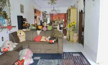 Imagem 4: Casa em Rodovia RS-020 - Loteamento Rural Palermo - Gravataí/RS