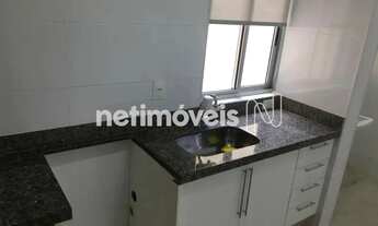 Imagem 2: Apartamento prédio de Luxo na Serra!