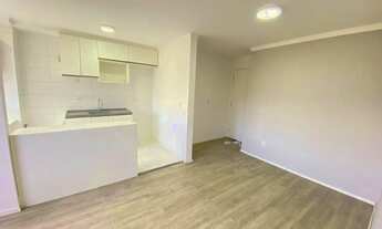 Imagem 4: Apartamento com 2 dormitórios para alugar, 45 m² por R$ 1.602,00/mês - Itaquera - São Paul