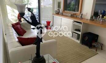 Imagem 4: Ipanema Apartamento com 2 dormitórios