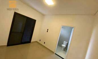 Imagem 5: Condominio Helena Maria Casa com 3 dormitórios à venda, 91 m² por R$ 1.250.000 - Jardim Vi