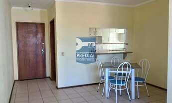 Imagem 4: Apartamento 3 quartos para Locação Jardim Gibertoni, São Carlos