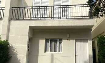 Imagem 2: Casa com 3 dormitórios à venda, 111 m² por R$ 820.000,00 - Medeiros - Jundiaí/SP