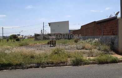 Imagem: Ótimo Terreno Comercial para Locação