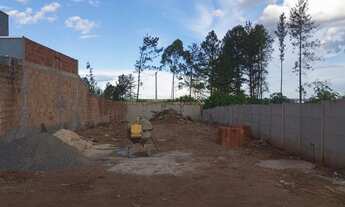 Imagem 2: Vendo lote 26 de setembro