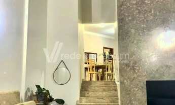 Imagem 4: Casa - Betel - Paulínia