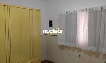 Imagem 6: Ótima casa térrea com 02 dormitórios, Região do Jardim Iguatemi-São Mateus-SP