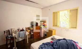 Imagem 6: Casa à Venda - Vila Santista, 2 Quartos, 320 m2