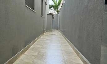 Imagem 4: Casa condomínio 3 quartos à venda no condomínio San Marco II, 159 m², Bonfim Paulista, Rib