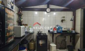 Imagem 6: Apartamento em Rodovia MG-05, km 13 - Rosário - Sabará/MG