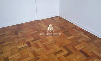 Imagem 7: APARTAMENTO PARA ALUGAR PRÓXIMO A USP