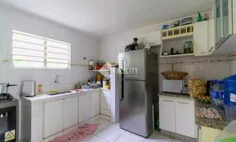 Imagem 7: Casa - Jardim Santana - Campinas