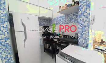 Imagem 2: Charmoso Studio recém-reformado vista para o futuro Parque Bexiga! Com renda