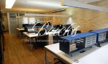 Imagem 2: CONJUNTO COMERCIAL VENDA VILA MARIANA